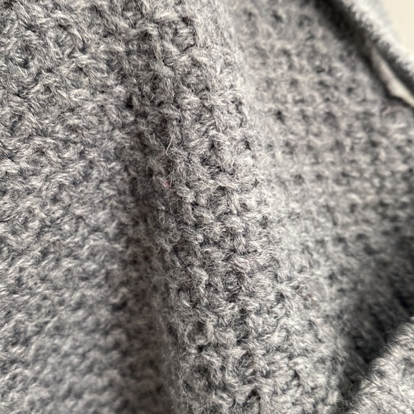 Vintage Dex Tunic Sweater - Picture 5 of 8